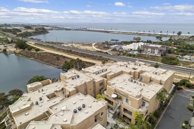 MLS: NDP2606277 Condo For Sale