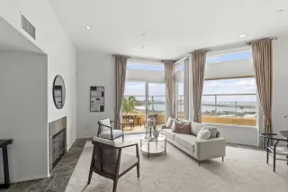 Photo #1: NDP2606277 Listing