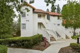 Primary Photo for MLS#: NDP2606278