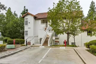 Photo #1: NDP2606278 Listing