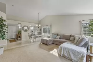 Photo #5: NDP2606278 Listing