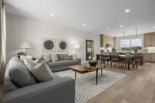 Photo #1: NDP2606292 Listing 