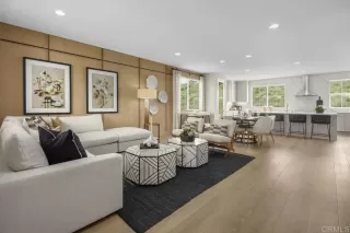 Photo #1: NDP2606293 Listing