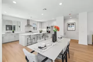 Photo #5: NDP2606293 Listing 