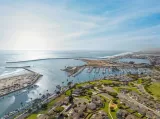 Primary Photo for MLS#: NDP2606305