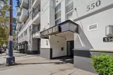 Primary Photo for MLS#: NDP2606315