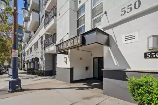 More Details about MLS # NDP2606315 : 550 PARK BOULEVARD UNIT 2306