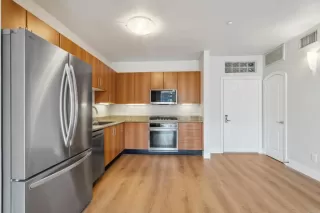 Photo #6: NDP2606315 Listing