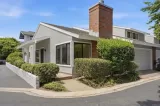Primary Photo for MLS#: NDP2606322
