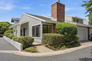 SOUTHPOINTE Condos for Sale