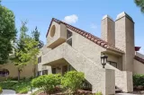 Primary Photo for MLS#: NDP2606330