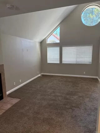 Photo #1: NDP2606330 Listing