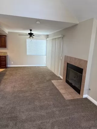 Photo #2: NDP2606330 Listing