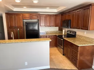 Photo #4: NDP2606330 Listing