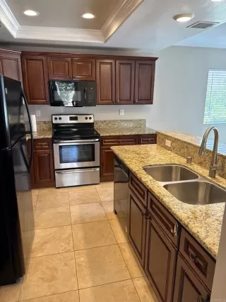 Photo #5: NDP2606330 Listing