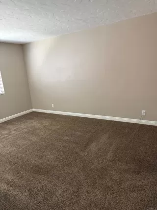 Photo #6: NDP2606330 Listing