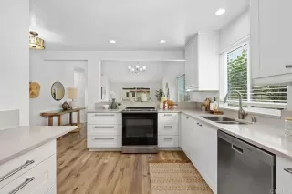 Photo #6: NDP2606331 Listing