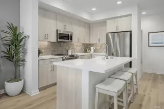Photo #1: NDP2606332 Listing 