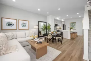 Photo #1: NDP2606333 Listing