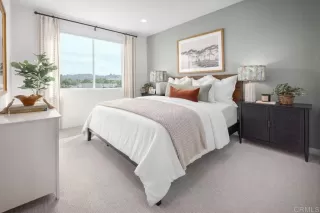 Photo #2: NDP2606333 Listing