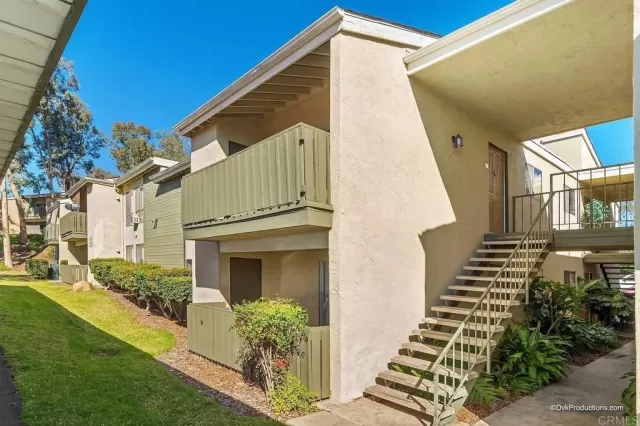 MLS: NDP2606337 Condo For Sale