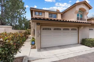 Photo #1: NDP2606348 Listing 