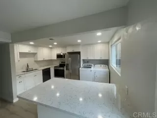 Photo #2: NDP2606352 Listing