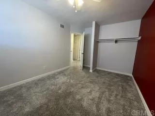 Photo #5: NDP2606352 Listing