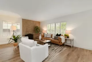 Photo #1: NDP2606365 Listing