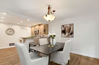 Photo #3: NDP2606365 Listing
