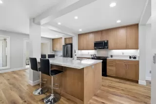 Photo #1: NDP2606371 Listing