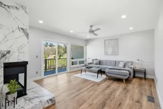 Photo #3: NDP2606371 Listing