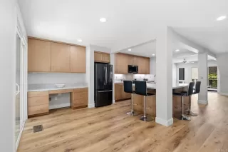Photo #5: NDP2606371 Listing