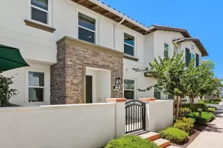 More Details about MLS # NDP2606372 : 4136 RIO AZUL WAY