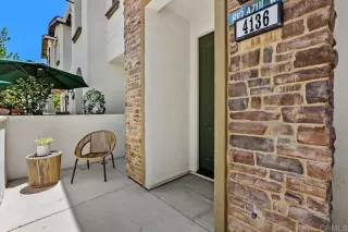 Photo #3: NDP2606372 Listing