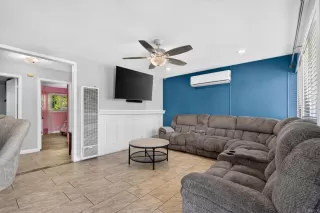 Photo #1: NDP2606378 Listing
