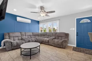 Photo #2: NDP2606378 Listing