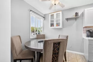 Photo #3: NDP2606378 Listing