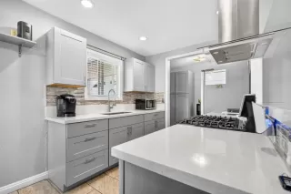 Photo #4: NDP2606378 Listing