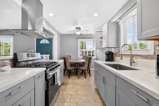 Photo #6: NDP2606378 Listing