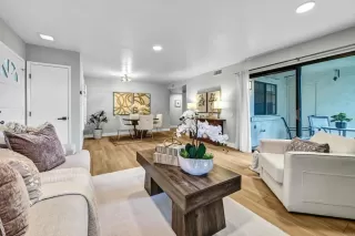 Photo #2: NDP2606382 Listing