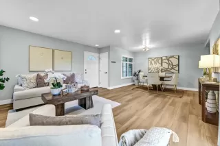 Photo #3: NDP2606382 Listing