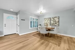 Photo #5: NDP2606382 Listing