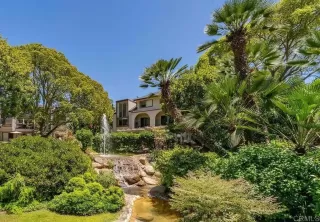 Photo #1: NDP2606383 Listing 