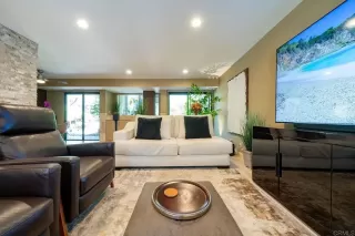 Photo #6: NDP2606383 Listing 