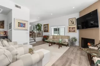 Photo #3: NDP2606386 Listing