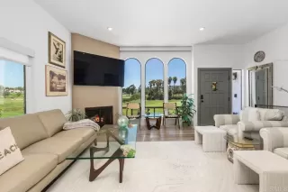 Photo #5: NDP2606386 Listing