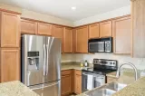 Primary Photo for MLS#: NDP2606393