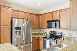 More Details about MLS # NDP2606393 : 3855 ELIJAH CT UNIT 721