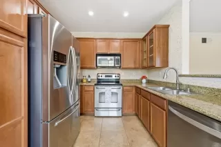 Photo #1: NDP2606393 Listing